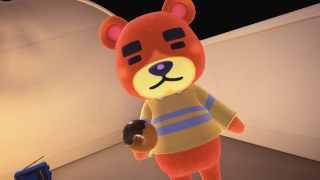 悤`