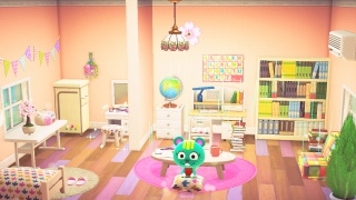13_KK