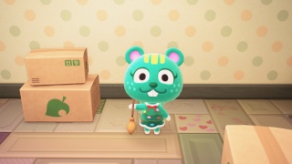 񂫂ł