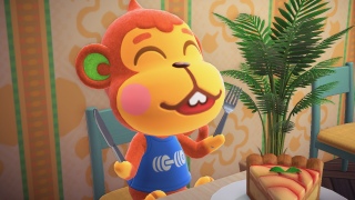 IIIII