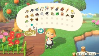 22222