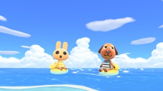 y