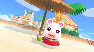 䂫݂