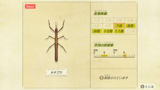 iitV