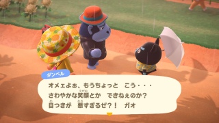 RCnm̉b