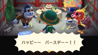 肪ƂI