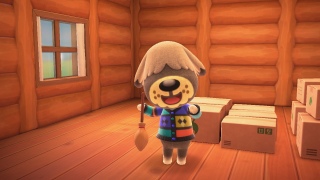 肪Ƃ_[