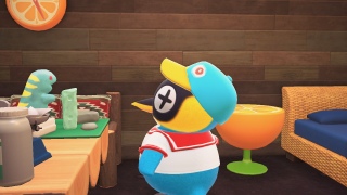 1N