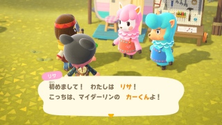 ̃pj[