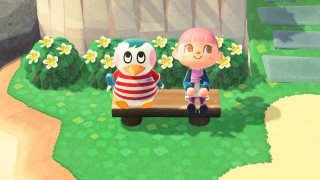 ̂̂܂