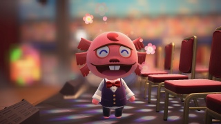 [A