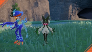 hɈĂꂽ