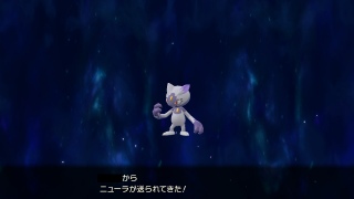 qXCj[