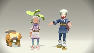 EKIƁI