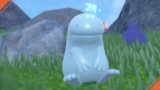 ˂ނ