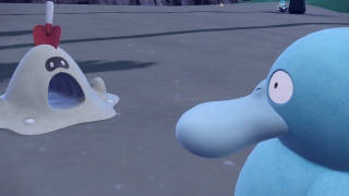 EEE