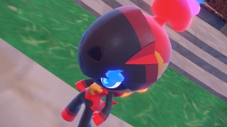 ق̂̂ЂƂ