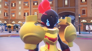 ꂪ肽