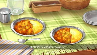 B肽߂Ă
