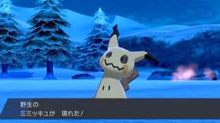 悤₭