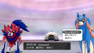 ˘f2C--02