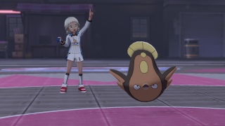 yzWNA