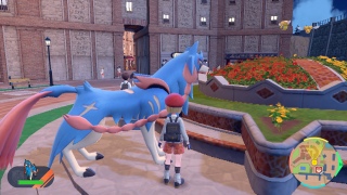 ꂢ