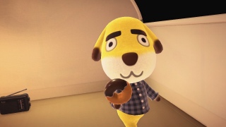 ̂