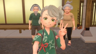 yzDLCōŏSVvCꍇ