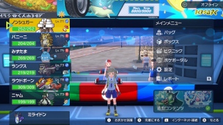 yVza胁o[