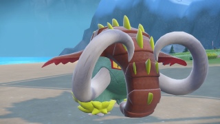 ŋ߃Qbg