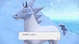 `--1