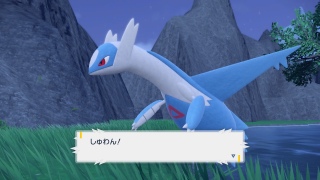 `--3