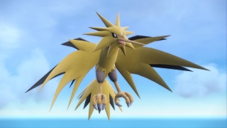 `--4