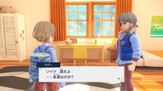 DLCԊO