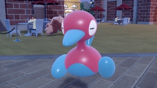 |2