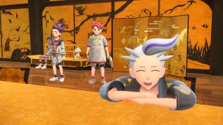 [Ⴗ