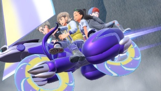 �yV�z�p���f�A�{�҃N���A