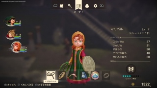 ���c�����x���W�@