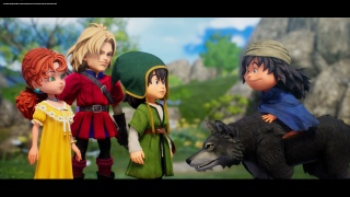 �I���t�B�[��