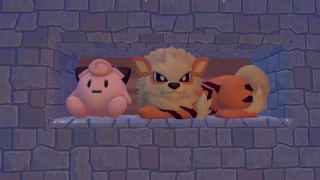 ���Ԃ��n����