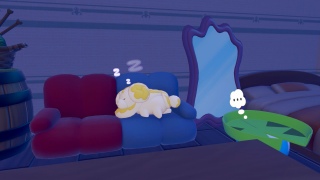 �V�F�A�n�E�X